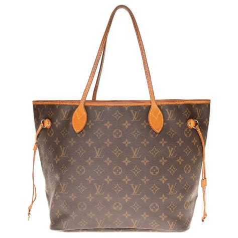 louis vuitton handtasche groß|louis vuitton tasche.